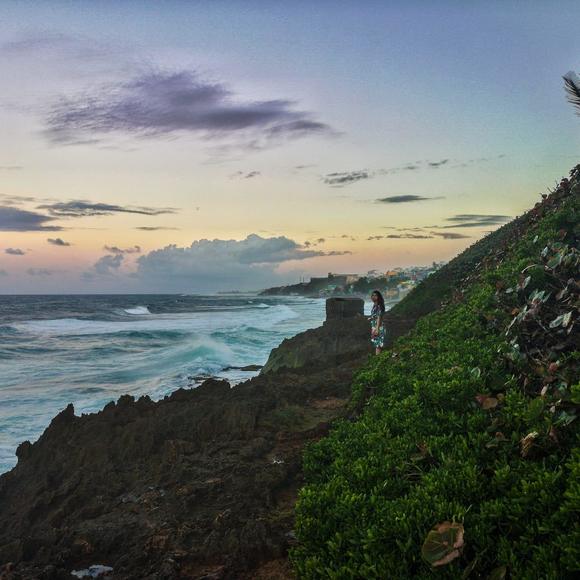 Meet your Posher, Rianne - Picture 1 of 1